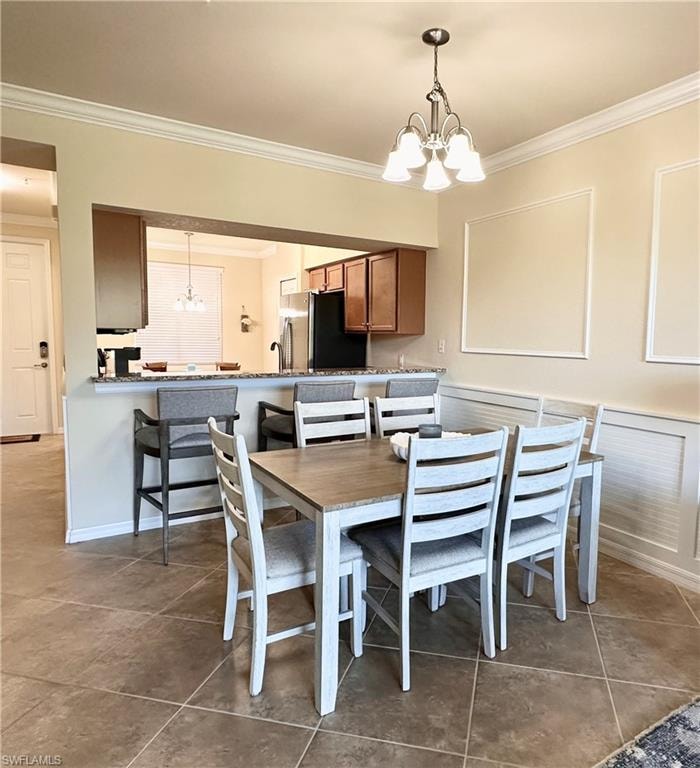 9834 Giaveno CIR 1724