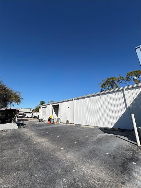 1080 Industrial BLVD 4 photo 15