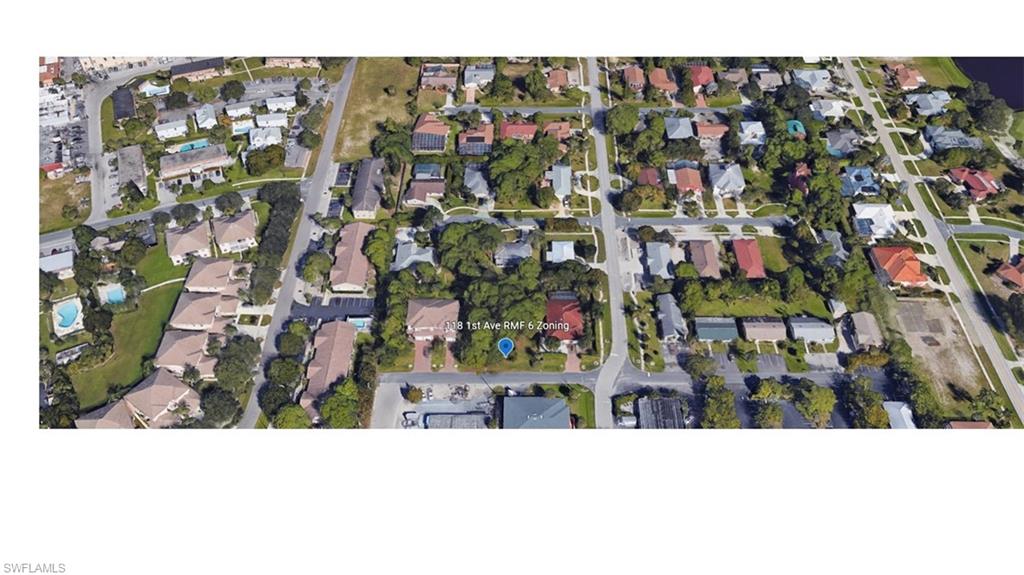118 1st AVE photo 6