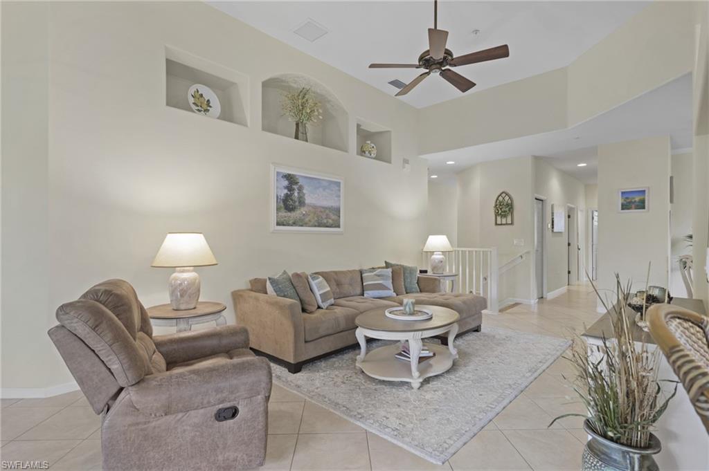 6645 Alden Woods CIR 201 photo 6
