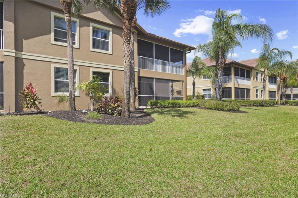 6645 Alden Woods CIR 201 photo 17