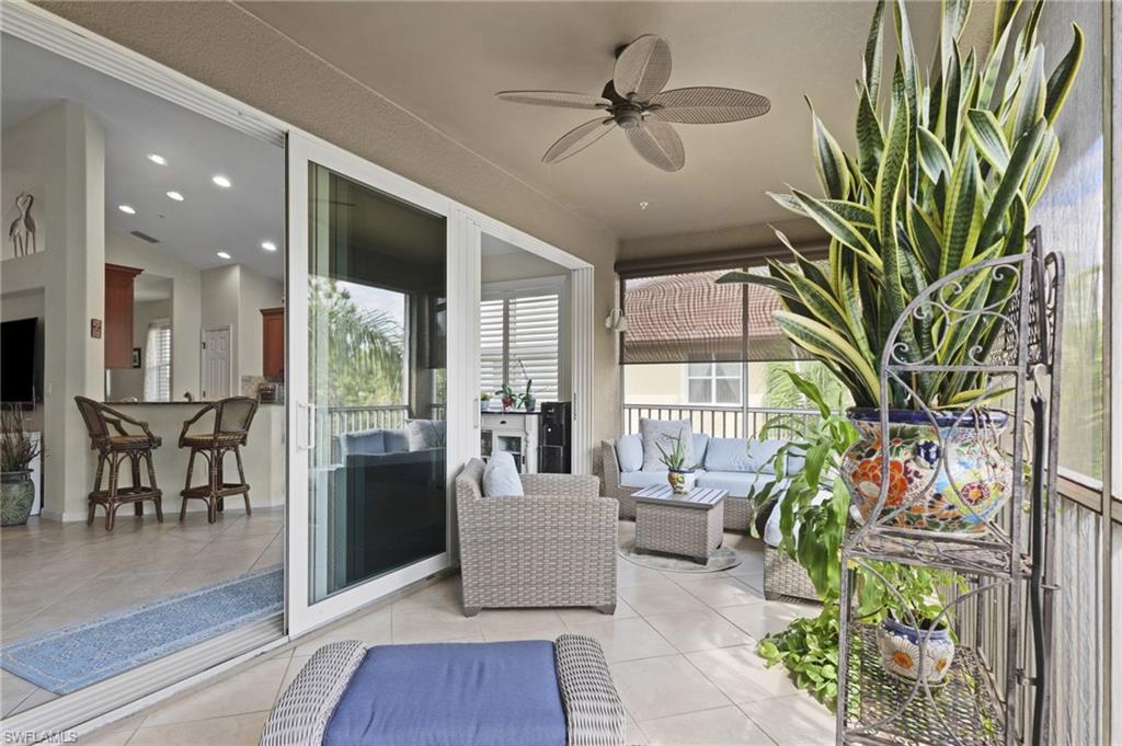 6645 Alden Woods CIR 201 photo 16