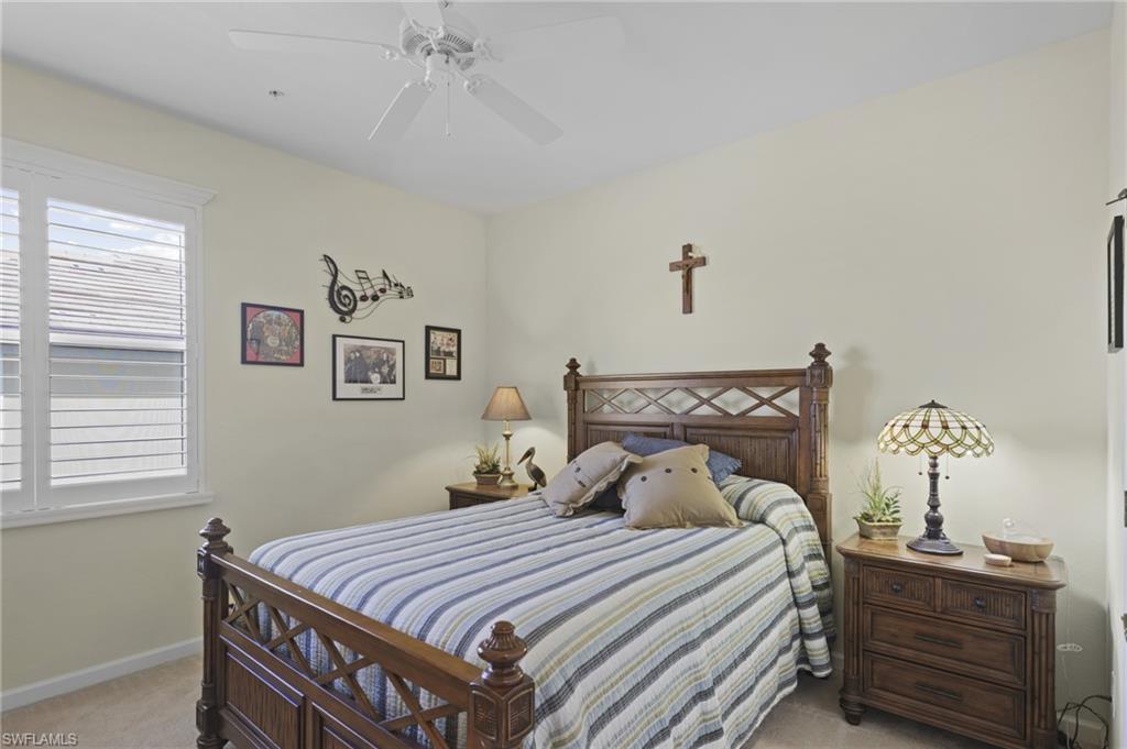 6645 Alden Woods CIR 201 photo 12