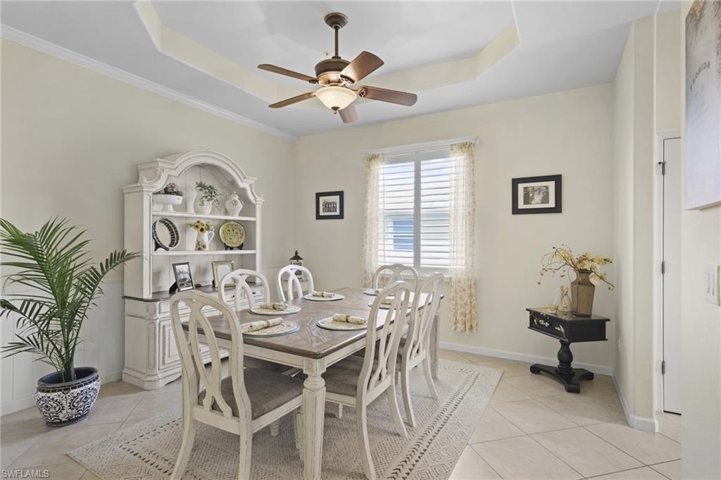 6645 Alden Woods CIR 201 photo 7