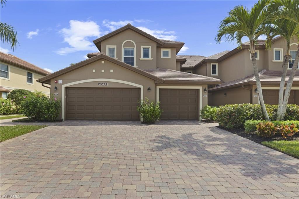 6645 Alden Woods CIR 201