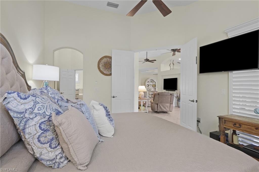6645 Alden Woods CIR 201 photo 9