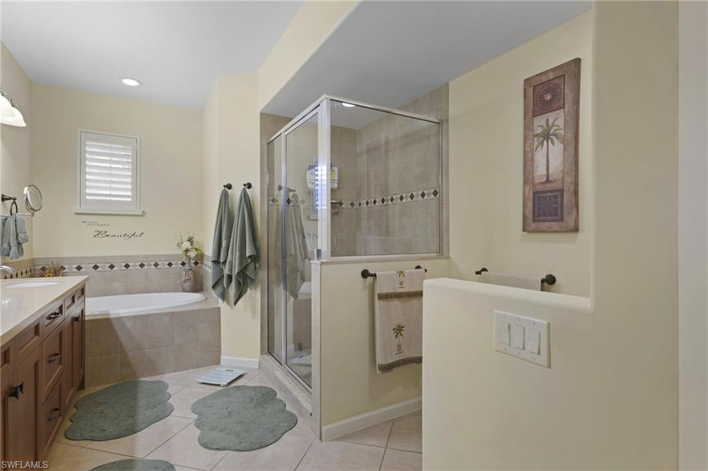 6645 Alden Woods CIR 201 photo 10