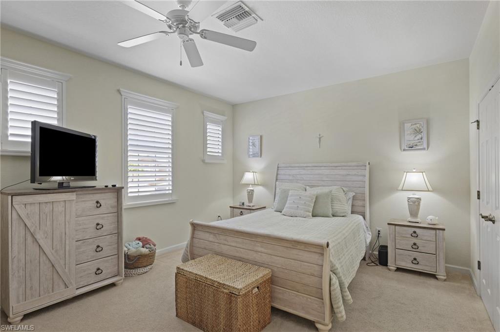 6645 Alden Woods CIR 201 photo 14