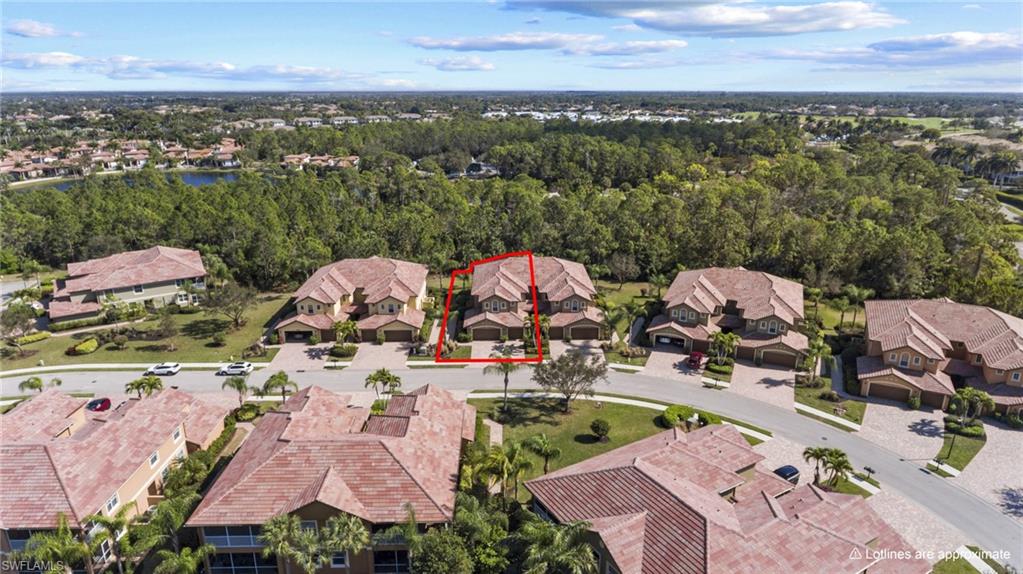 6645 Alden Woods CIR 201 photo 18