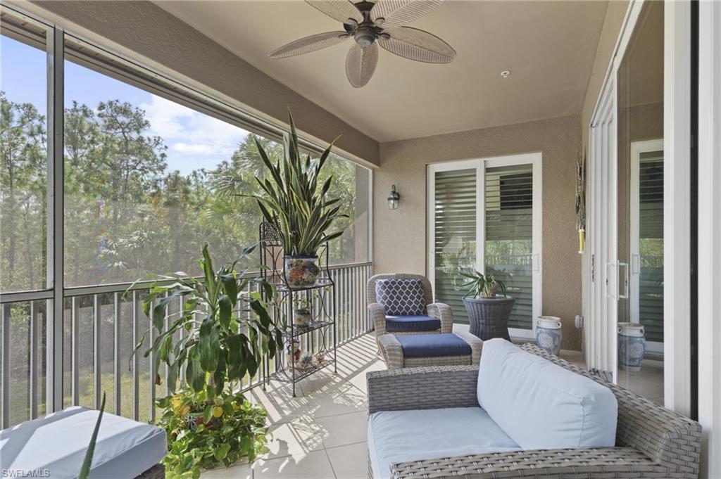 6645 Alden Woods CIR 201 photo 15