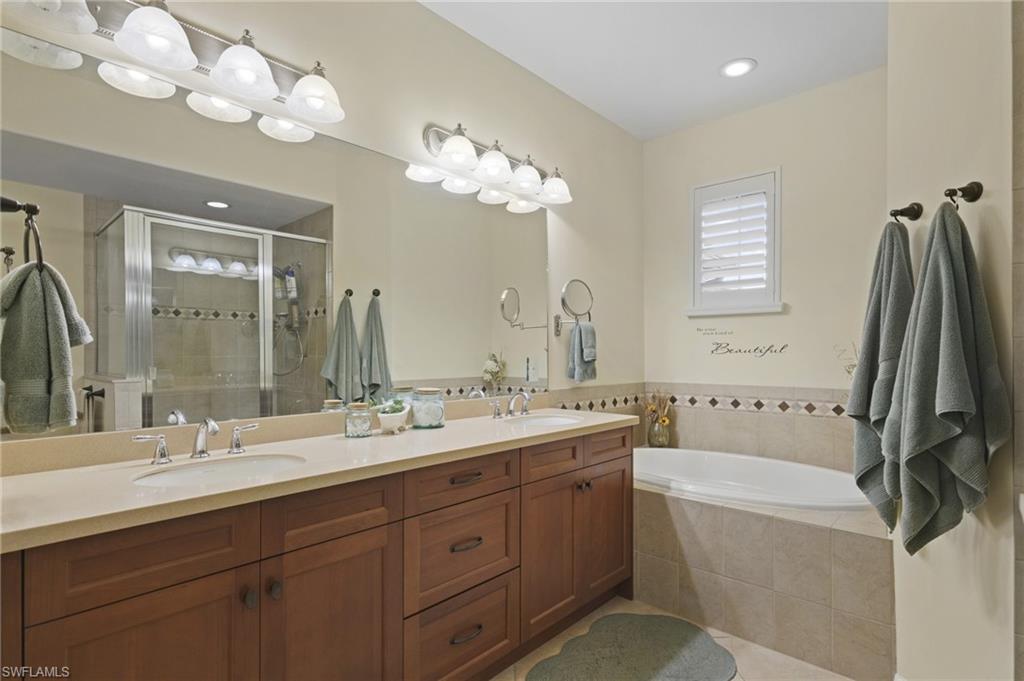 6645 Alden Woods CIR 201 photo 11