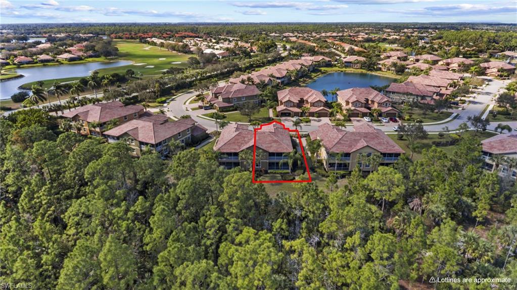 6645 Alden Woods CIR 201 photo 19