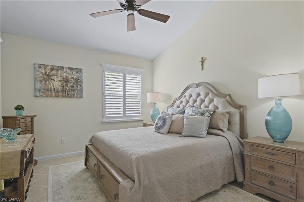 6645 Alden Woods CIR 201 photo 8