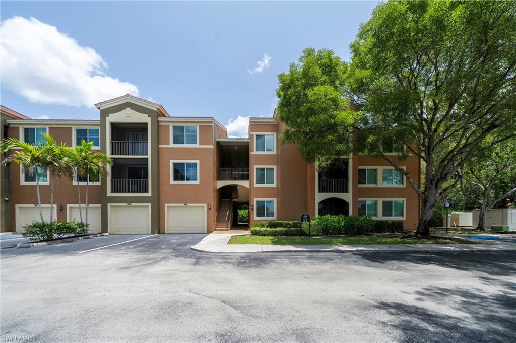 1105 Reserve CT 206 photo 23