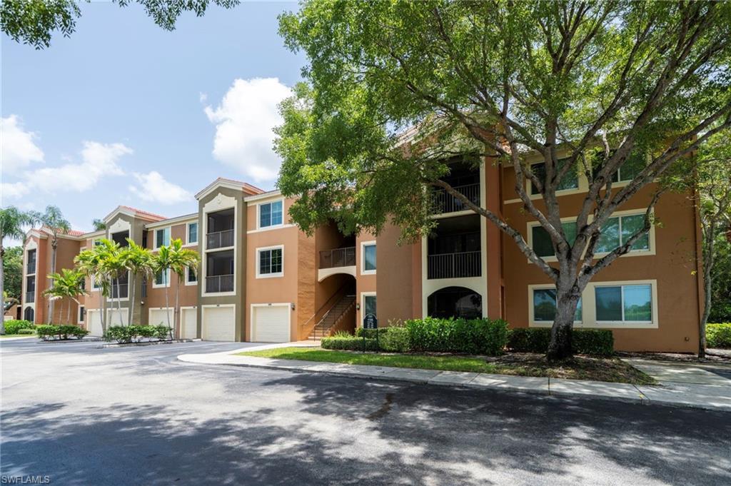 1105 Reserve CT 206