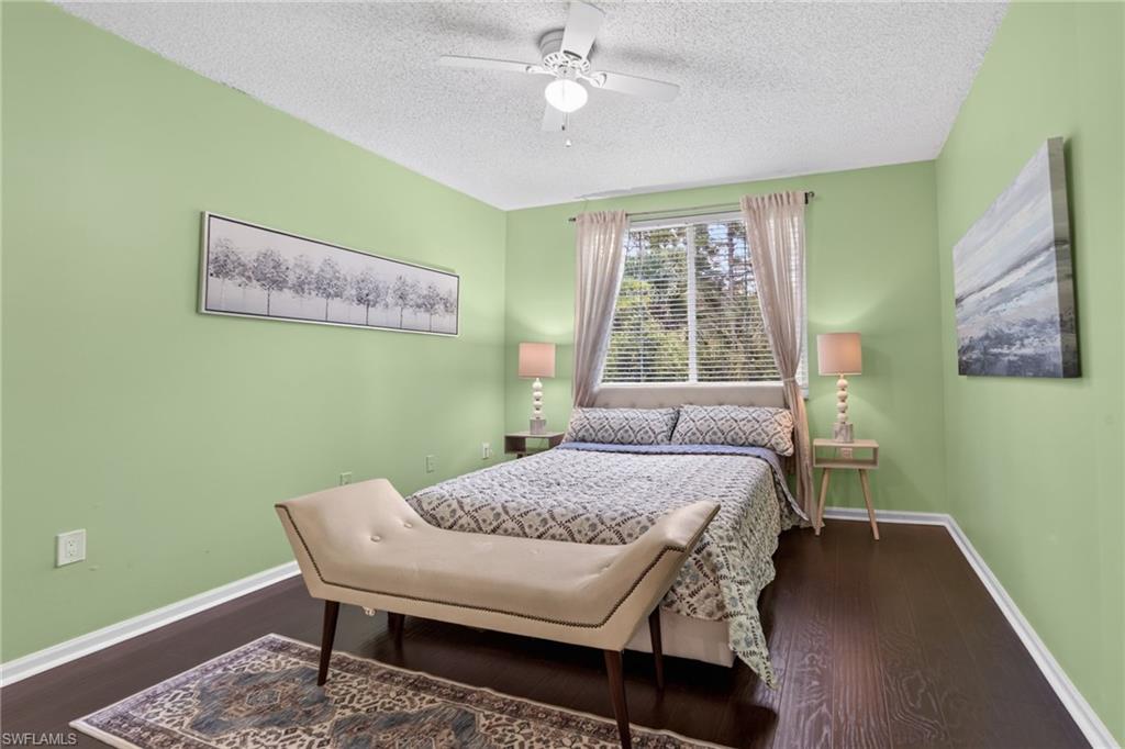 1105 Reserve CT 206 photo 6