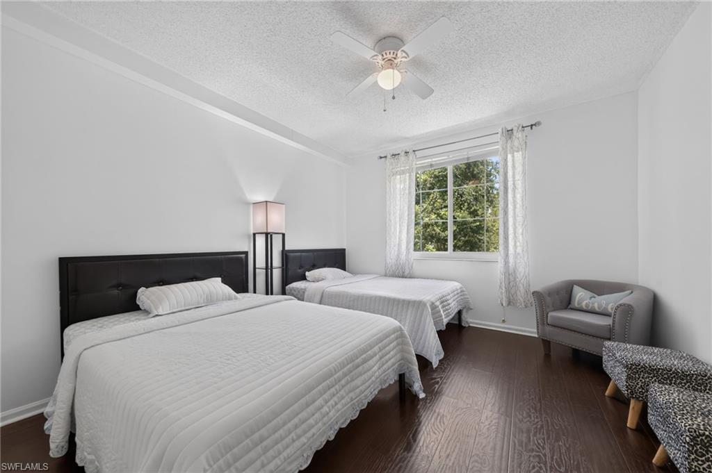 1105 Reserve CT 206 photo 12