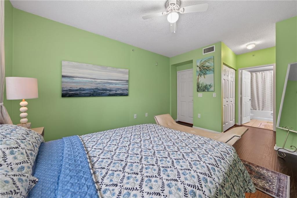 1105 Reserve CT 206 photo 7