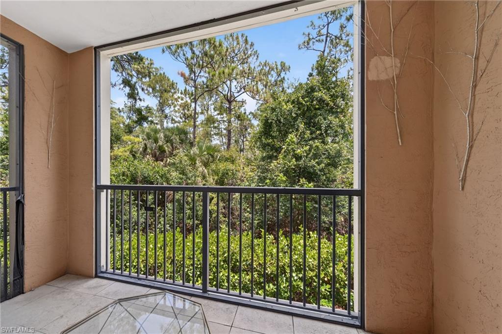 1105 Reserve CT 206 photo 10