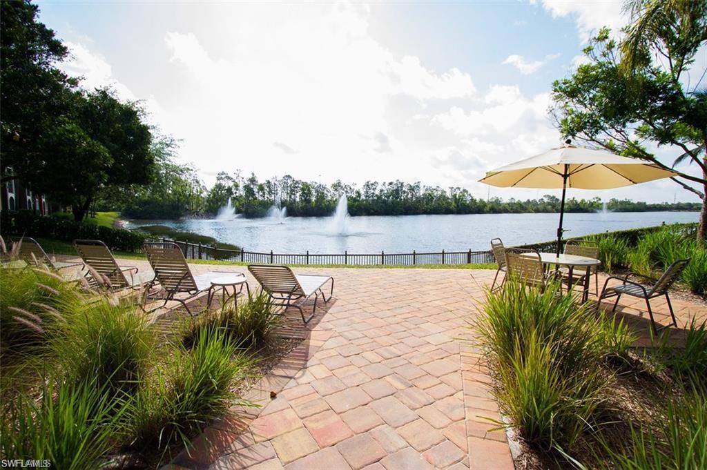 1105 Reserve CT 206 photo 18