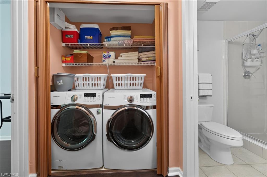 1105 Reserve CT 206 photo 11