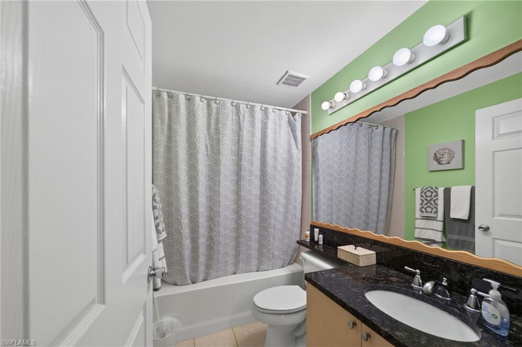 1105 Reserve CT 206 photo 8