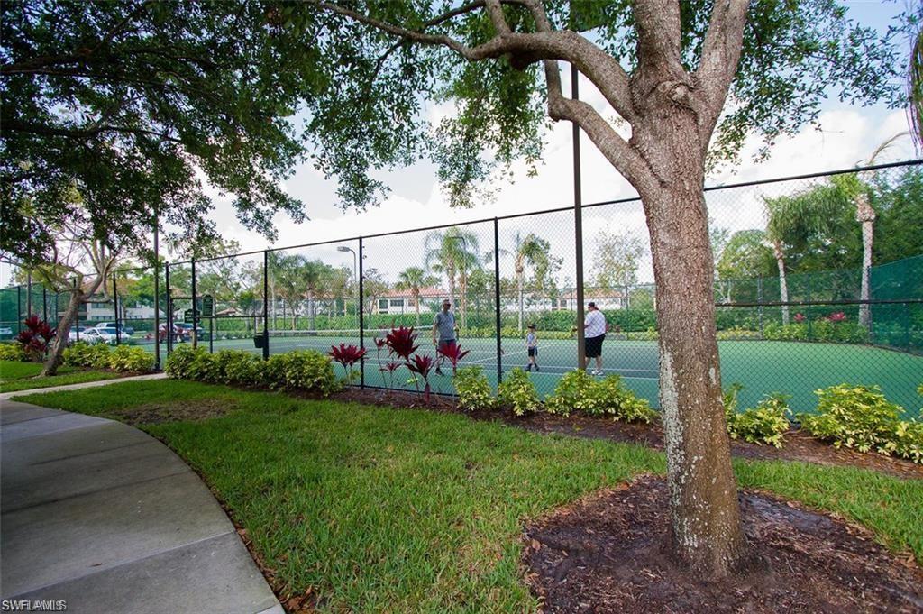 1105 Reserve CT 206 photo 21