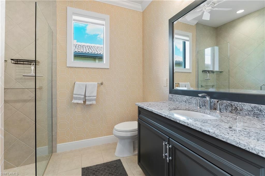 10102 Palazzo DR photo 23