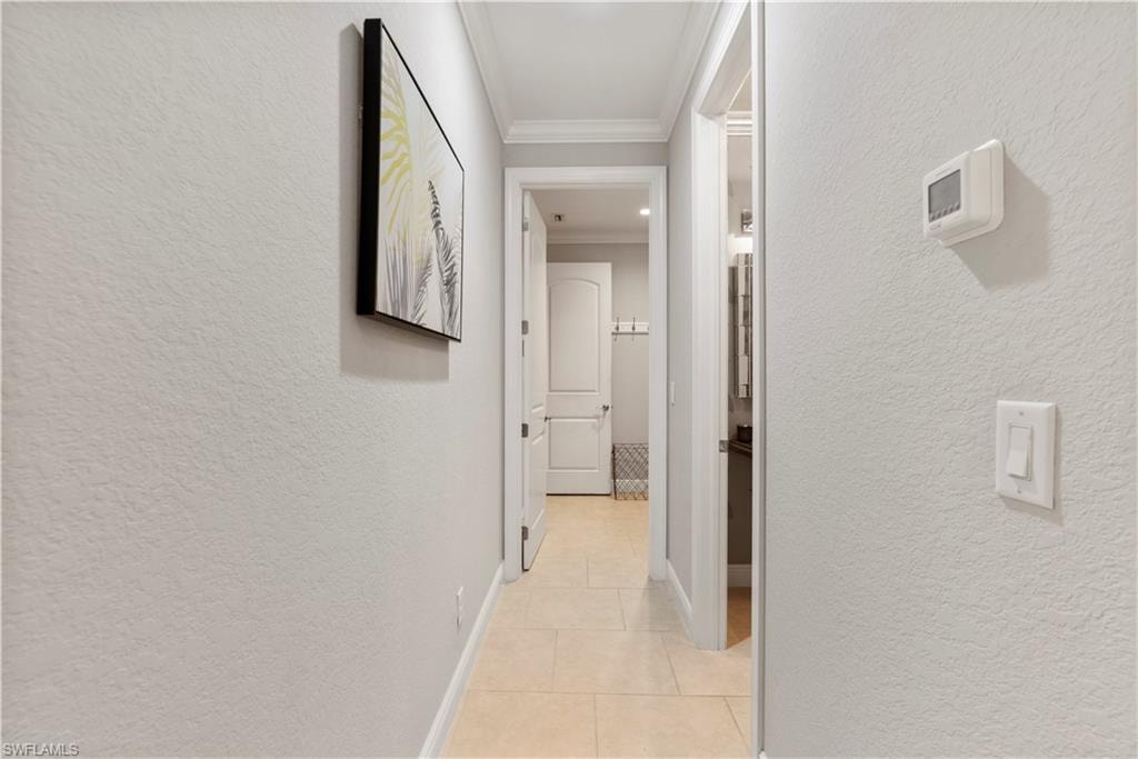 10102 Palazzo DR photo 27
