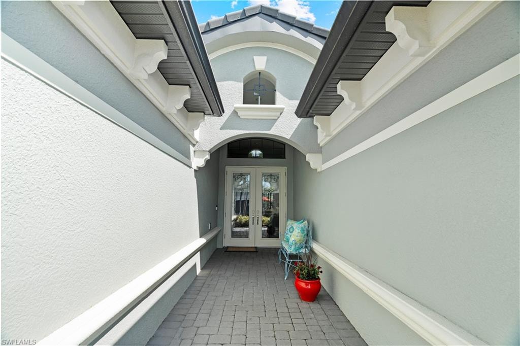 10102 Palazzo DR