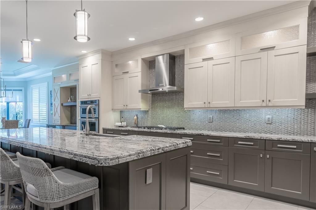 10102 Palazzo DR photo 6