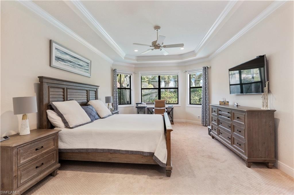 10102 Palazzo DR photo 13