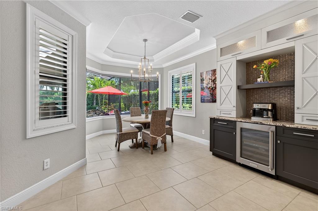 10102 Palazzo DR photo 12