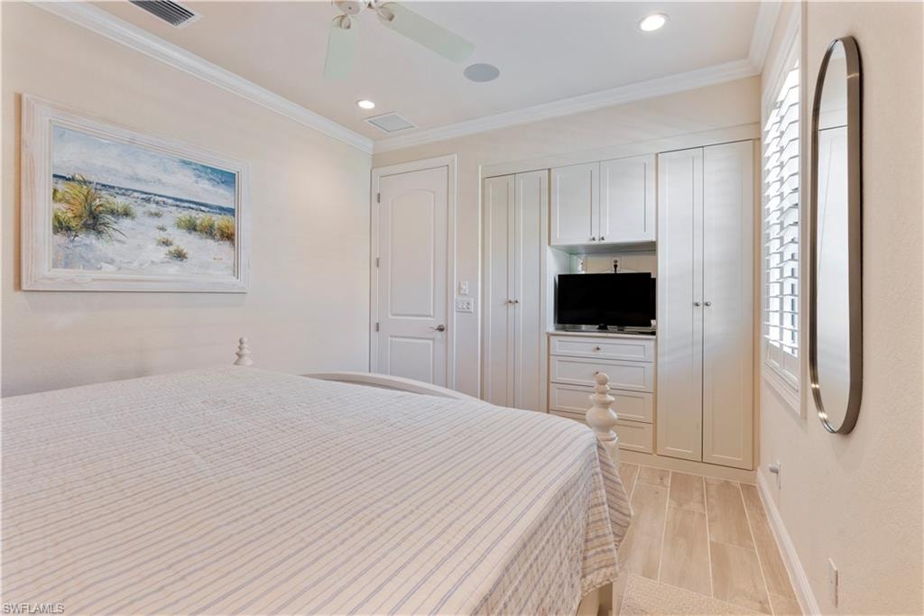 10102 Palazzo DR photo 26