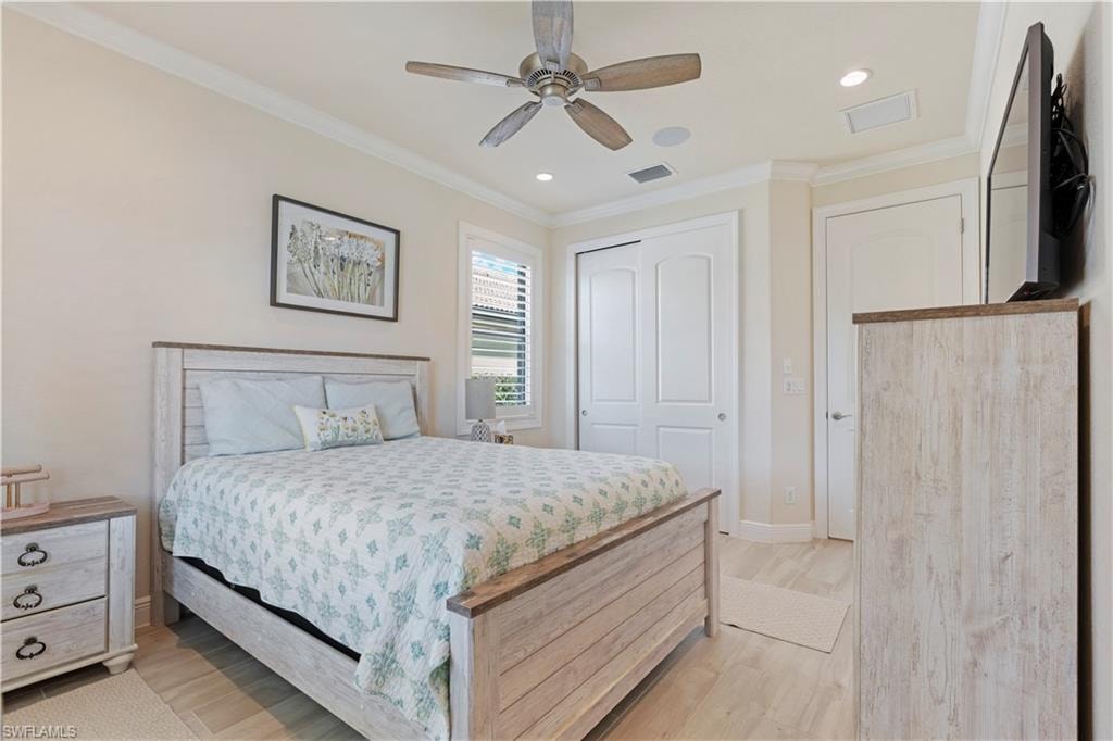 10102 Palazzo DR photo 22