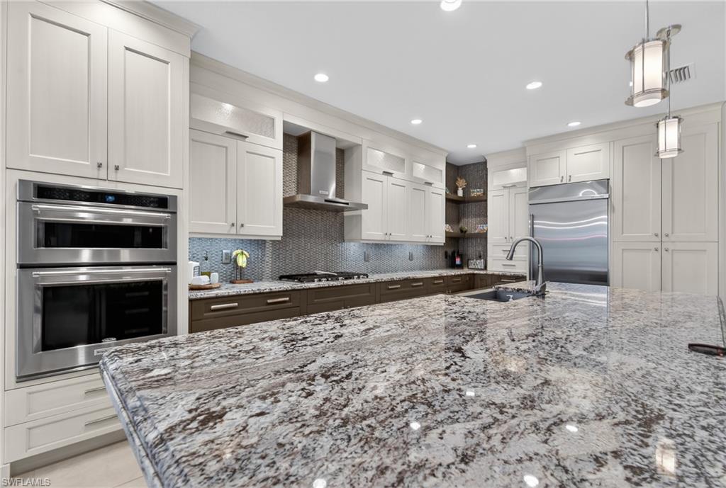 10102 Palazzo DR photo 7