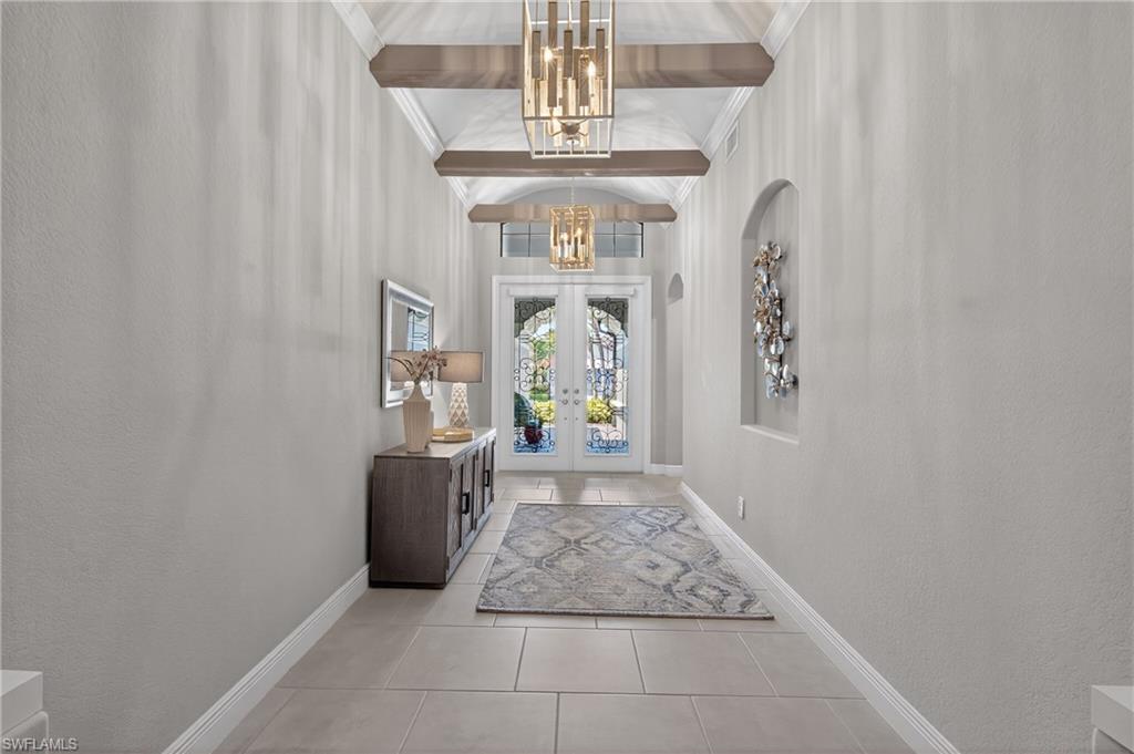 10102 Palazzo DR