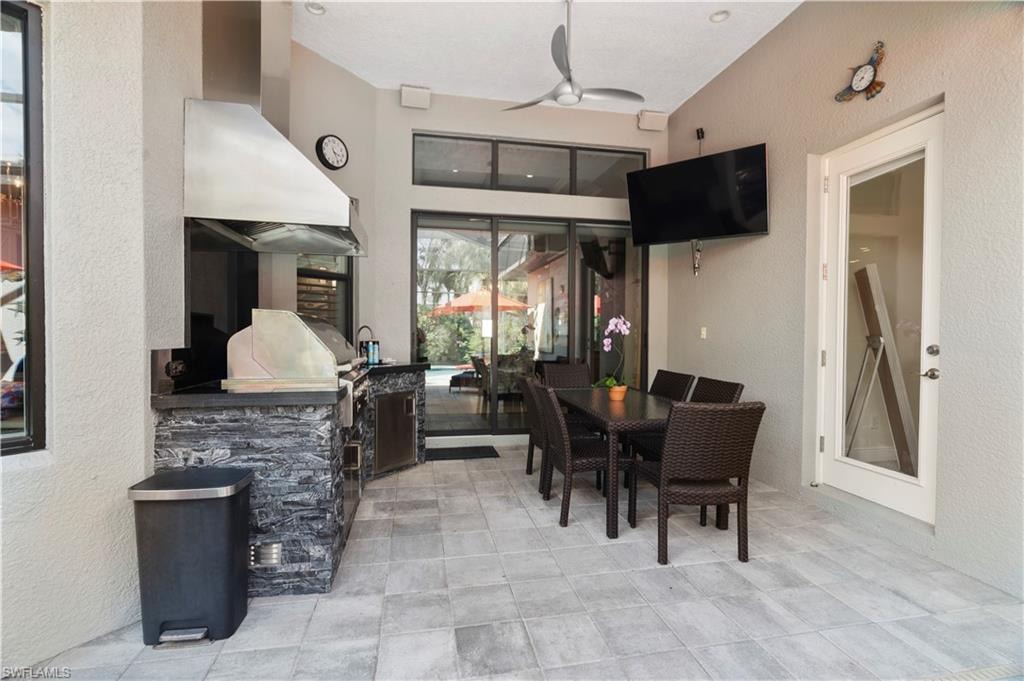 10102 Palazzo DR photo 36