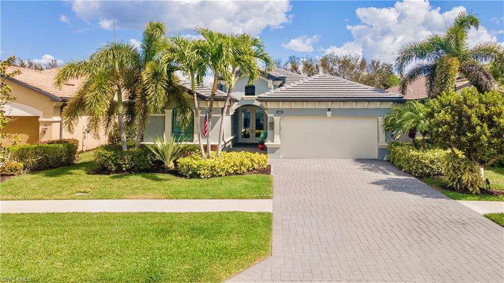 10102 Palazzo DR