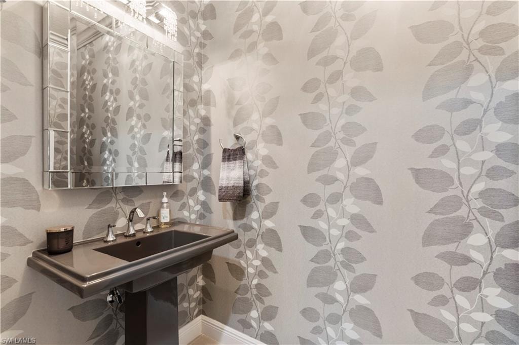 10102 Palazzo DR photo 28