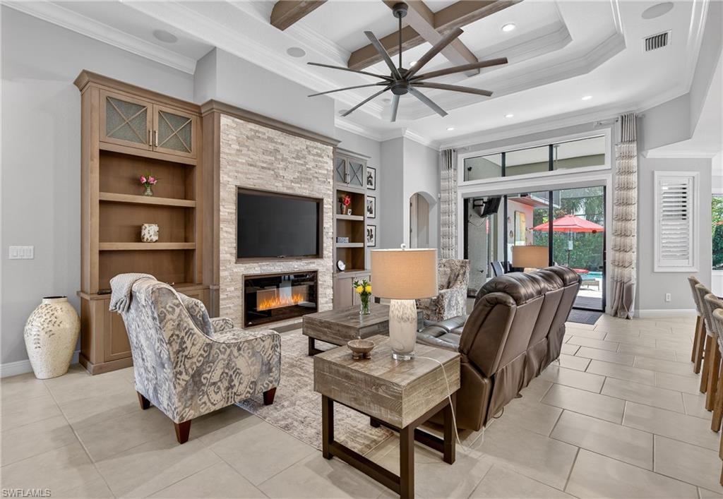 10102 Palazzo DR