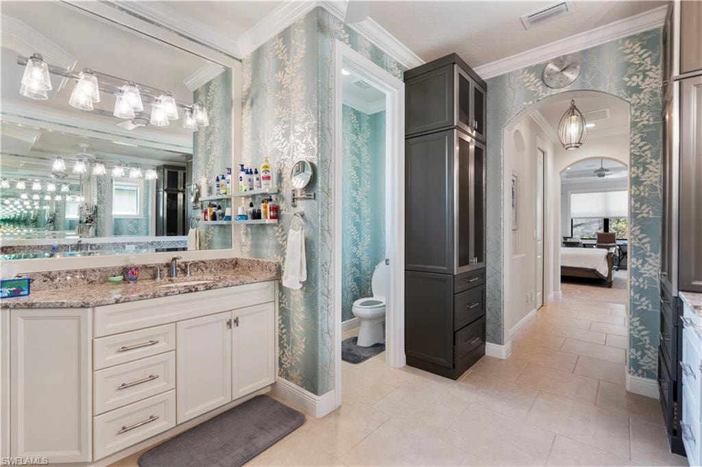 10102 Palazzo DR photo 20