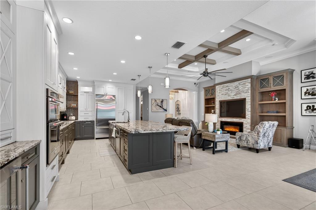 10102 Palazzo DR photo 9