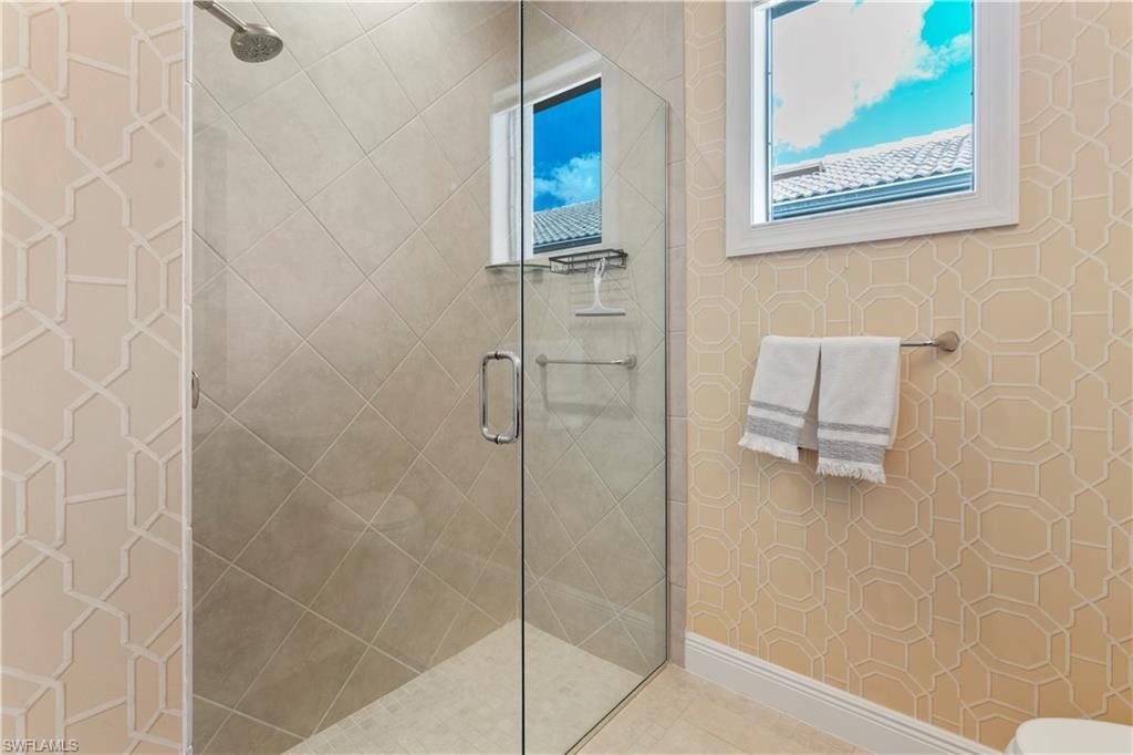 10102 Palazzo DR photo 24