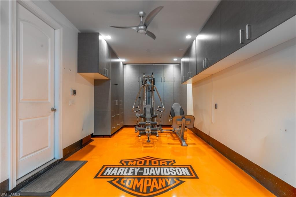 10102 Palazzo DR photo 30