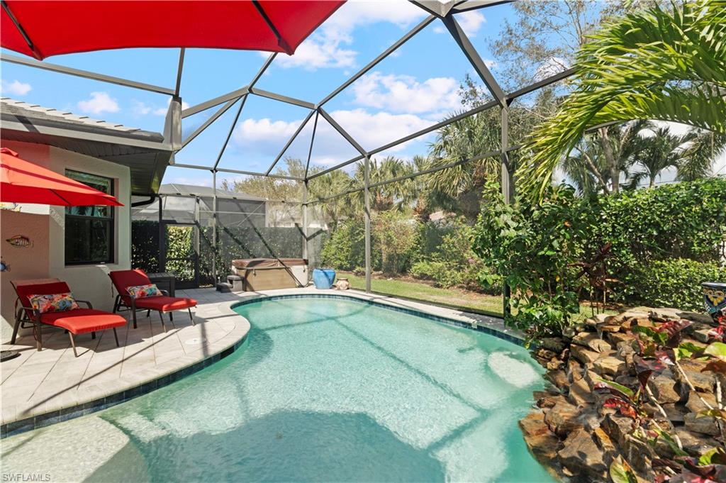 10102 Palazzo DR photo 34