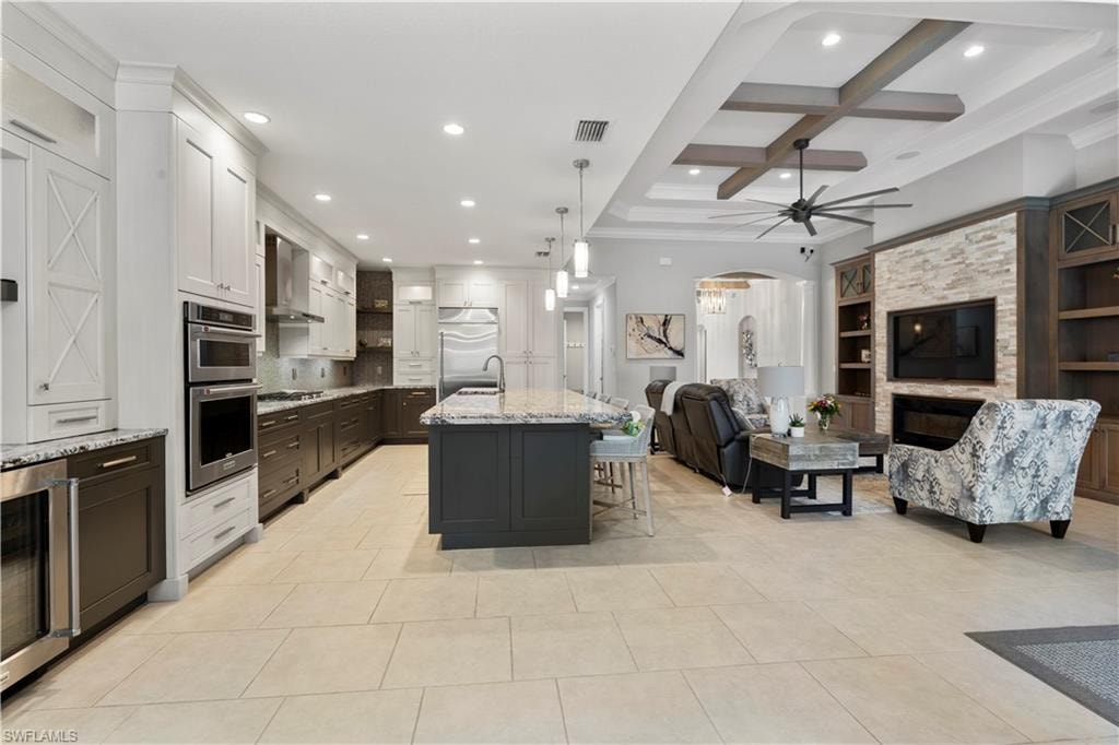 10102 Palazzo DR photo 10