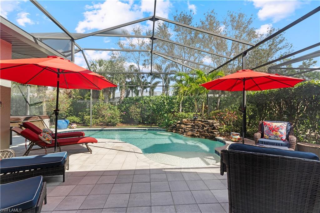 10102 Palazzo DR photo 33