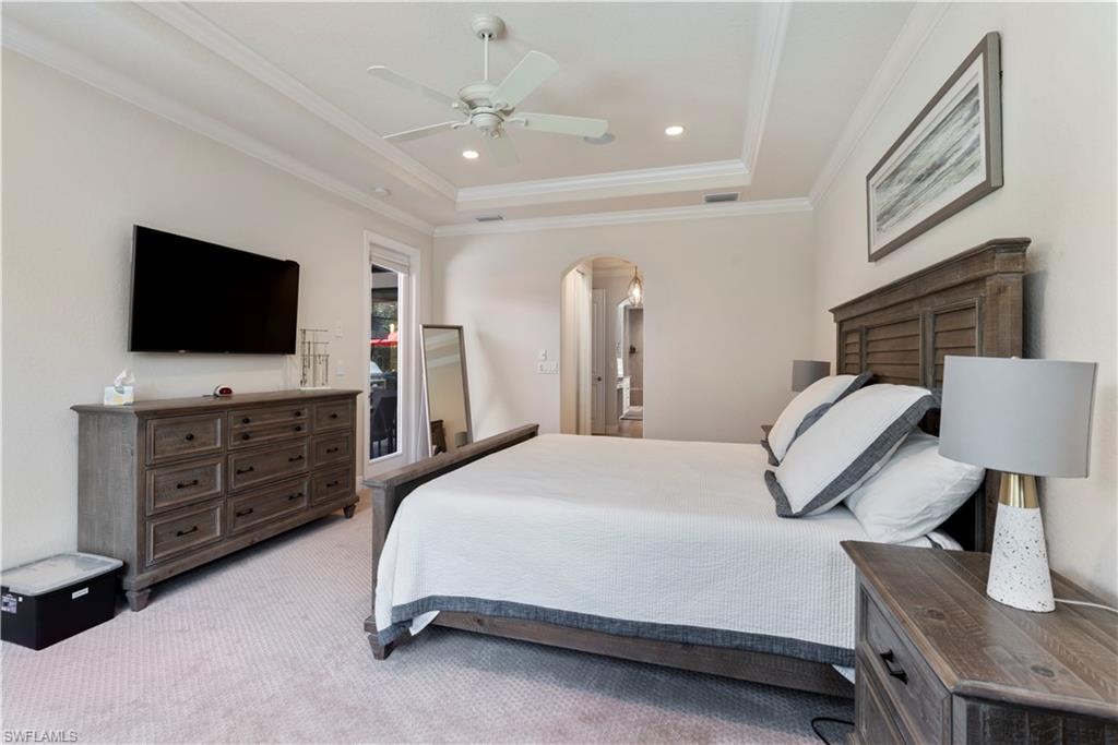 10102 Palazzo DR photo 14