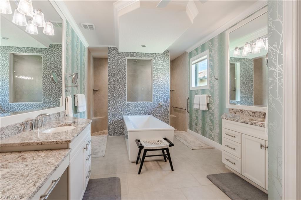 10102 Palazzo DR photo 18